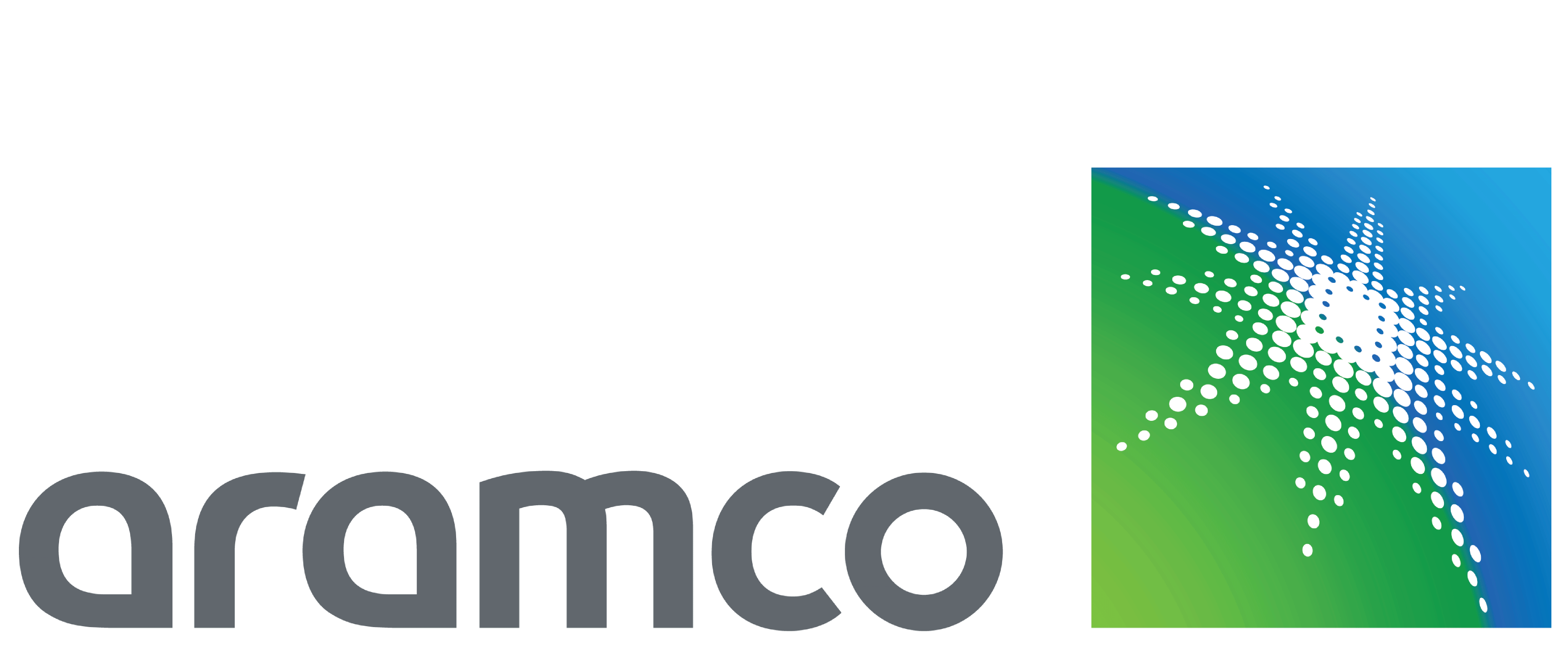 logoToolMF